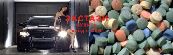 гидра Рославль