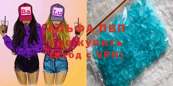 apvp Алексин