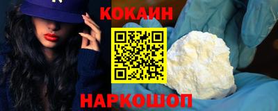МДПВ Тула