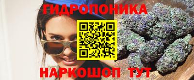 jwh Тулун