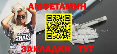 МДПВ Тула