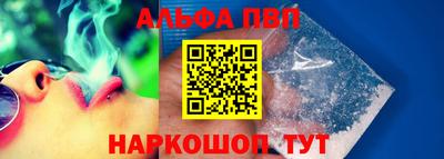 МДПВ Тула