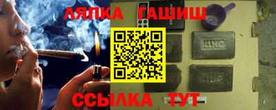 МДПВ Тула
