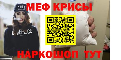 МДПВ Тула